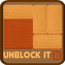 Unblock It 2 APK