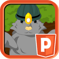 Whack a Mole!