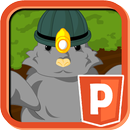 Whack a Mole! APK
