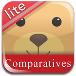 Autism & PDD Comparatives Lite