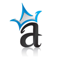 Avont Inc. Live App