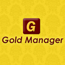 Gold Manager APK