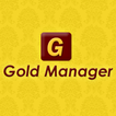 Gold Manager