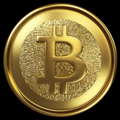 Bitcoin Community icon