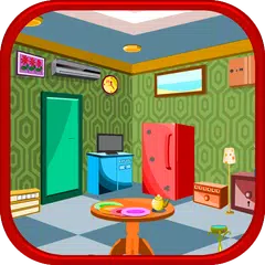 Descargar APK de Motel Rooms Escape Game 6