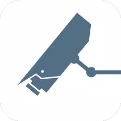 Motion Detector APK 下載