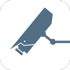 Motion Detector APK