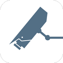 Motion Detector APK