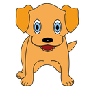 My Cool Puppy APK