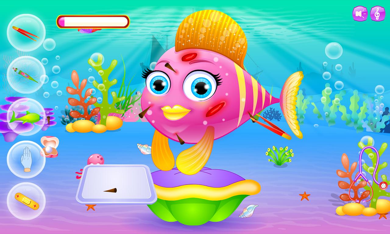 Игра рыба для детей. Детская игра про рыбок. Lil Baby Fish. Fishing baby006. Игра в tap tap Fish секретные рыбки как их выполнить.