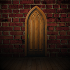 New Floor Escape Game Floor 1 icon