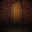New Floor Escape Game Floor 2