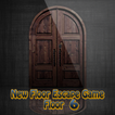 New Floor Escape Game Floor 6