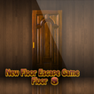 New Floor Escape Game Floor 8