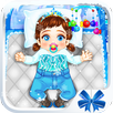 Newborn Baby Care APK