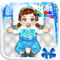 Newborn Baby Care