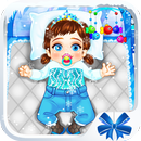 APK Newborn Baby Care