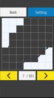 3 Schermata Picross 15X15 - Nonogram