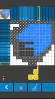 1 Schermata Picross 15X15 - Nonogram