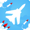 Missiles Kaboom! APK