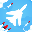 Missiles Kaboom! APK