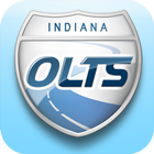 Indiana Driver Improvement icône