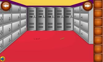 Office Escape Game 2 capture d'écran 2