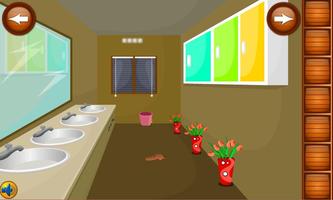 Office Escape Game 2 capture d'écran 3