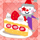 Old Maid Cake (card game) APK