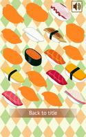 Old Maid Sushi (card game) 截圖 3