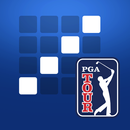 APK PGA TOUR Connect
