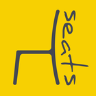 SEATS أيقونة