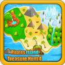 Pirates Island Treasure Hunt 4 APK