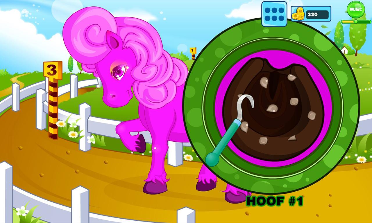 Игра уход за пони. Pony Care animal games. Fluffy Pony игра. Happy Pony screenshot. Pony Care game Beat Kill.