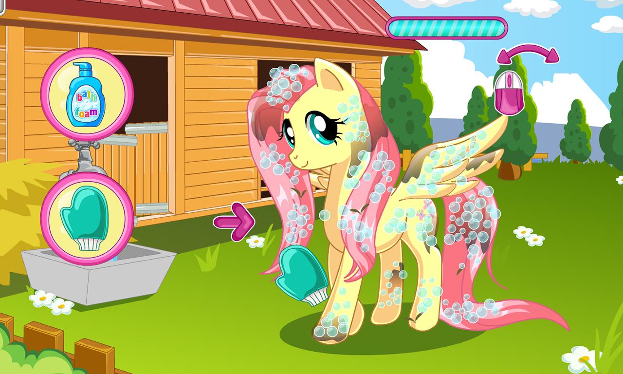 Какой пони игры. Игры милые пони. My hair Salon Makeover игра. Игра my little Pony понивиль. Игры для девочек пони.