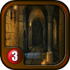 Fantasy Old Fort Escape - Escape Games Mobi 3 APK