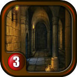 Fantasy Old Fort Escape - Escape Games Mobi 3