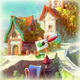 Раскраска Раскрашка