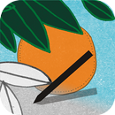 De Boompjes en de Bijtjes APK