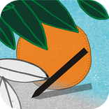 De Boompjes en de Bijtjes