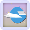 MimicCraft APK