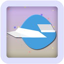 MimicCraft APK