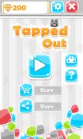 Tapped Out ポスター