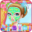 Prinses spa salon