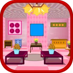 Puzzle Room Escape Game APK 下載