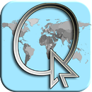 QuickWorld APK