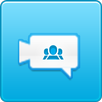 Mossy Video Chat aplikacja