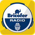 Radio Bricofer