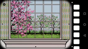 Finder & Escape: Four Seasons Screenshot 3