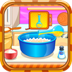 蔬菜什锦披萨 APK